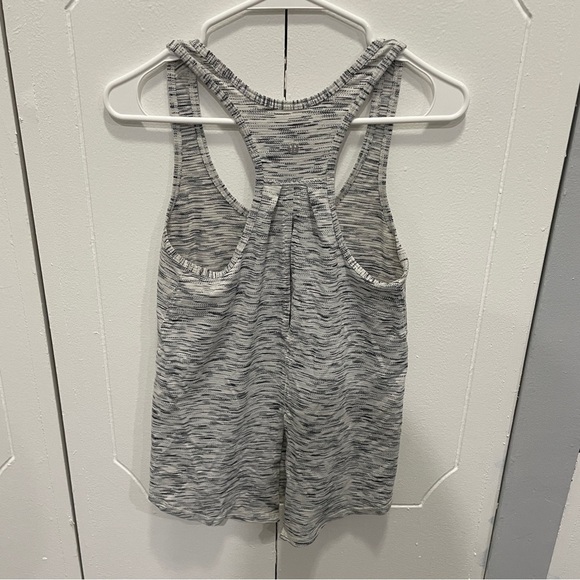 Lululemon Salute the Sun Singlet II Tank Top - Picture 6 of 11